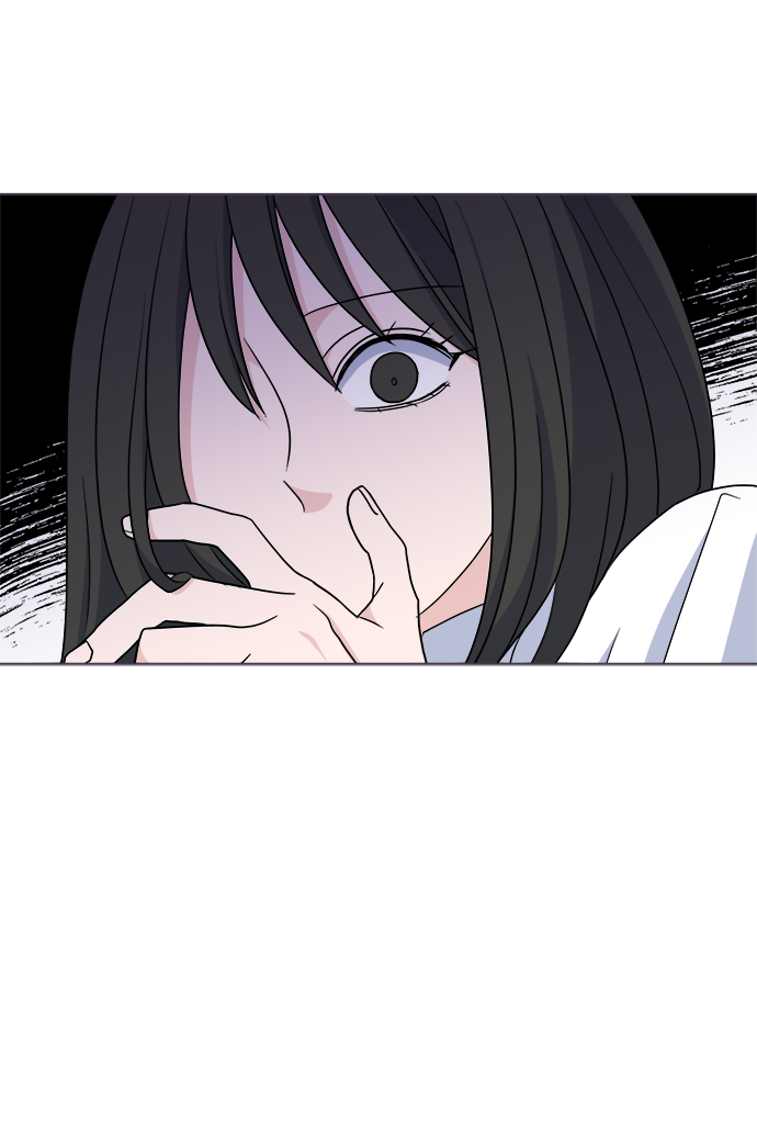 [第7话] 初次告白6