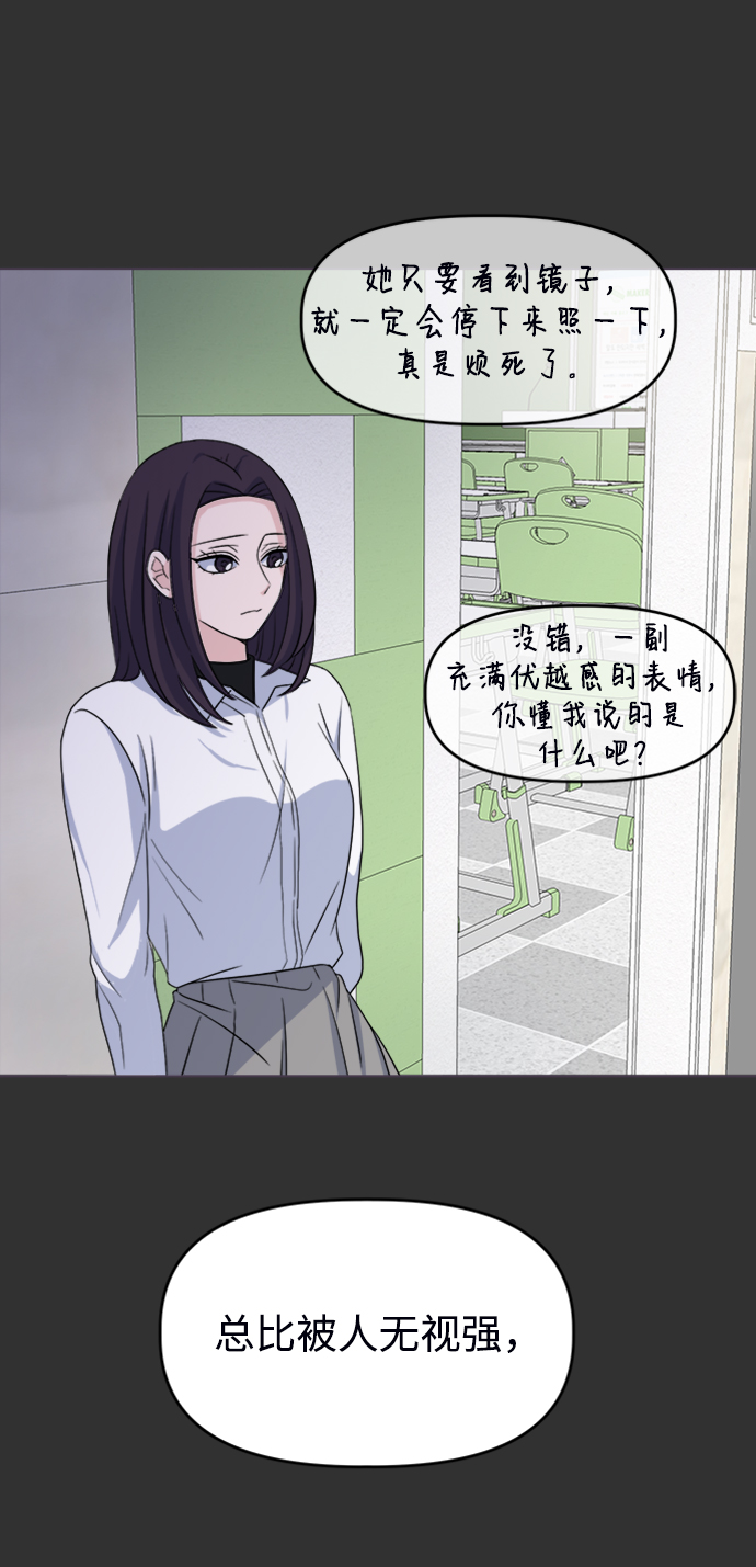 [第7话] 初次告白36