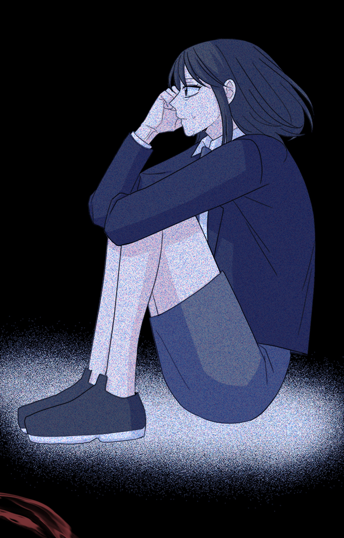 [第26话] Trigger20
