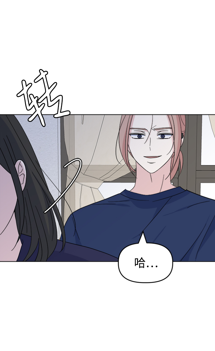 [第25话] Flood69