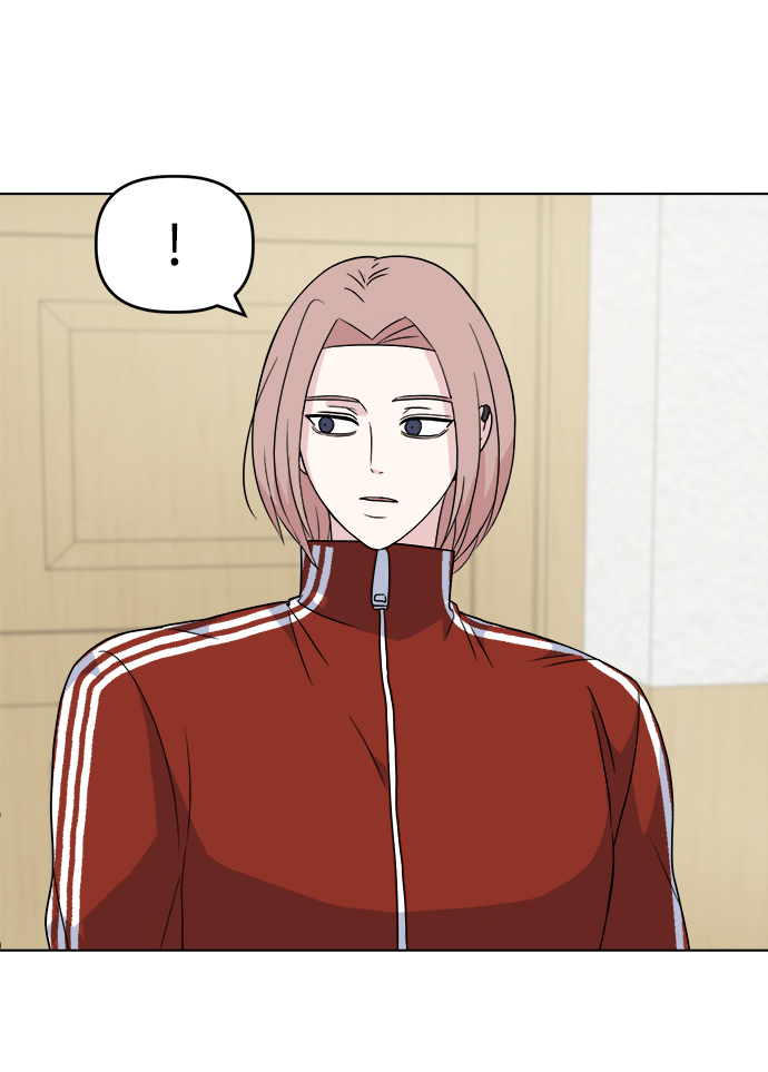 [第4话] 美人的理由65