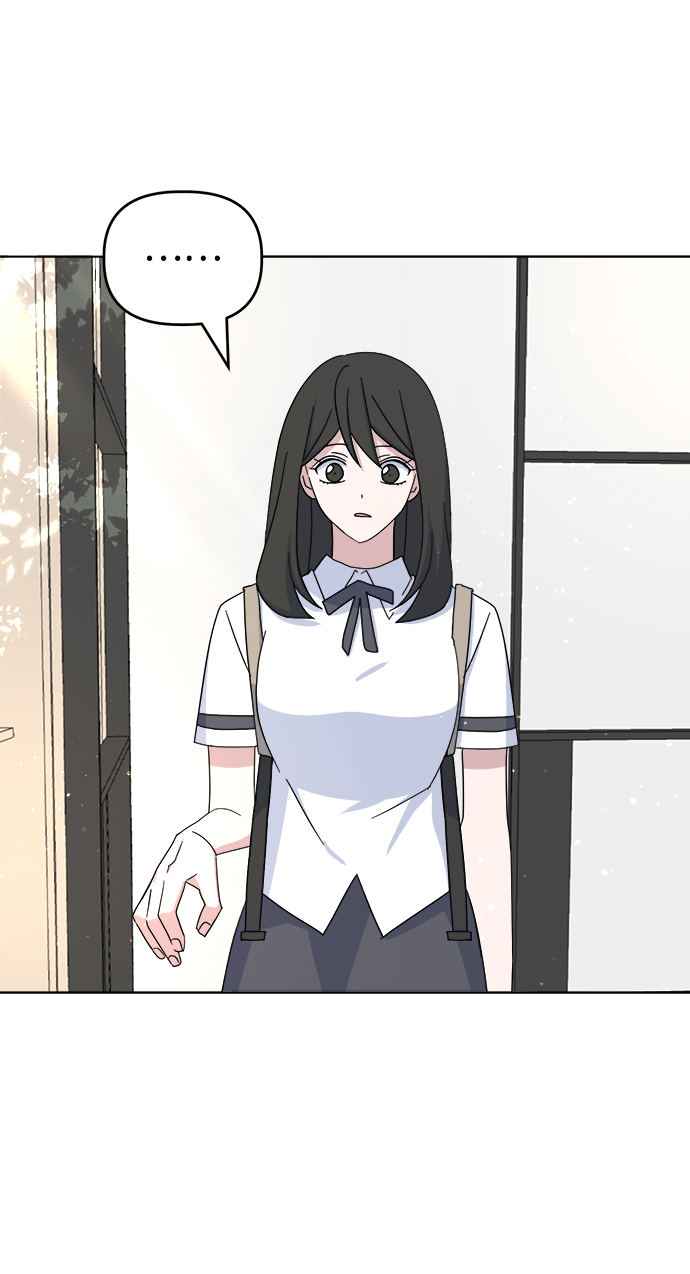 [第43话] 逃避现实61