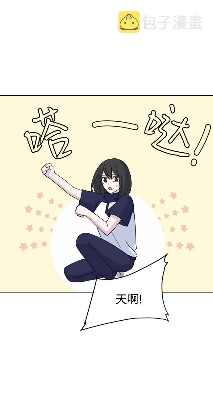 [第24话] 暴风骤雨前58