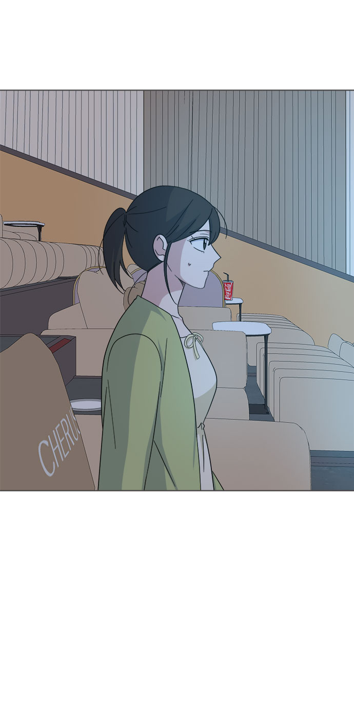 [第40话] 看恐怖电影64