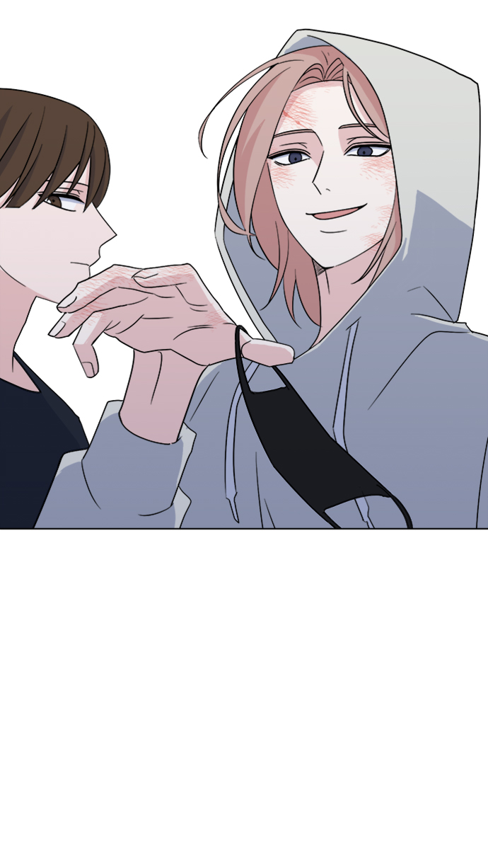 [第13话] 第一个朋友27