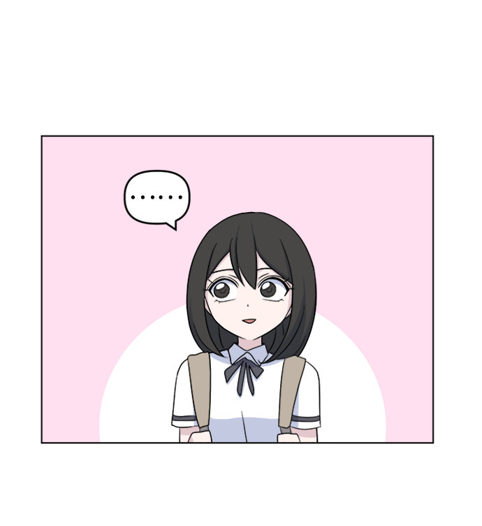 [第17话] 便当9