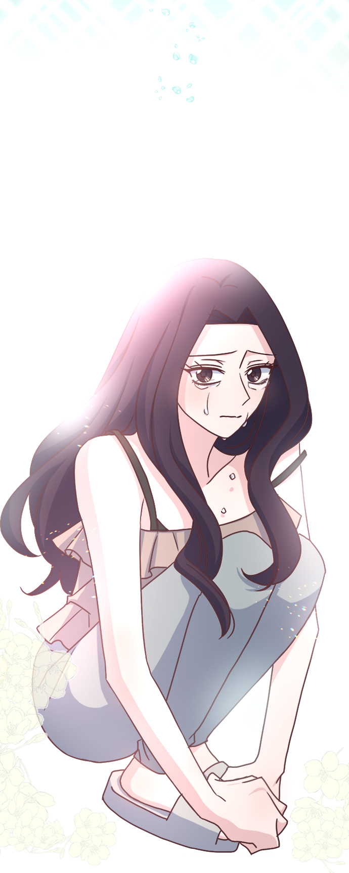 [第13话] 第一个朋友70