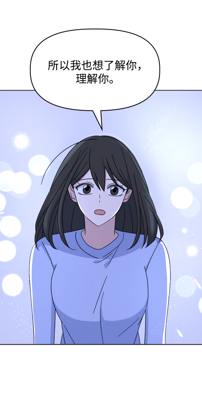 [第35话] 需要帮助7