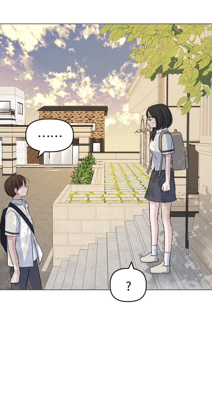 [第15话] 新面孔登场?45