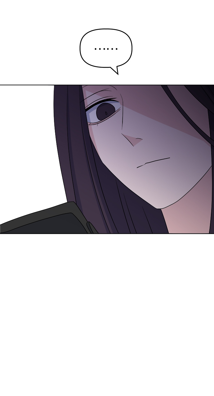 [第10话] 擦肩而过69