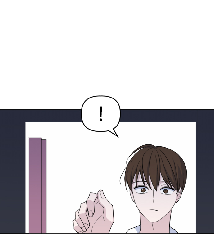 [第27话] 各自的时间33