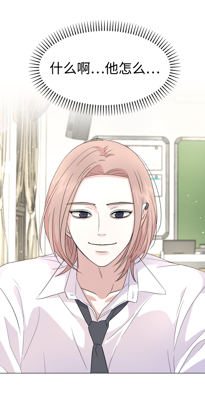 [第1话] 入学典礼114