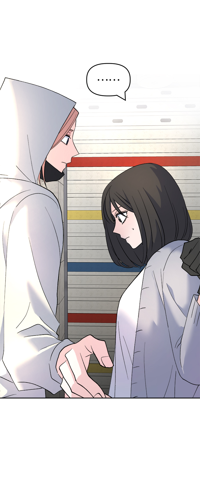 [第12话] 营救和闹事没多大差别?26