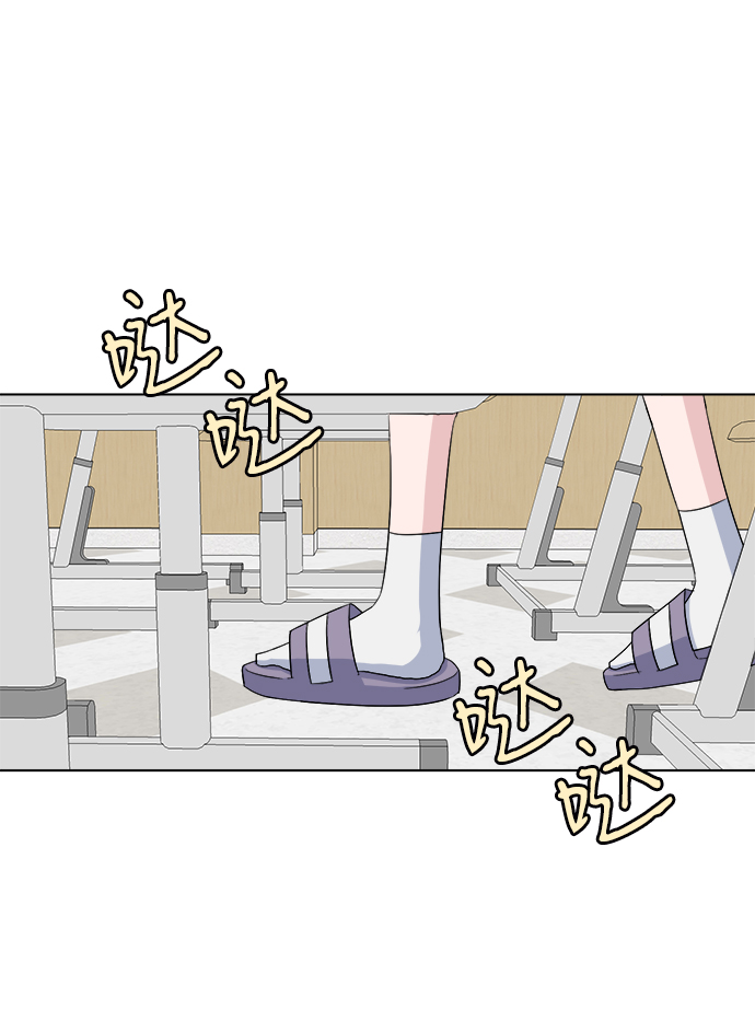 [第11话] pink attack35