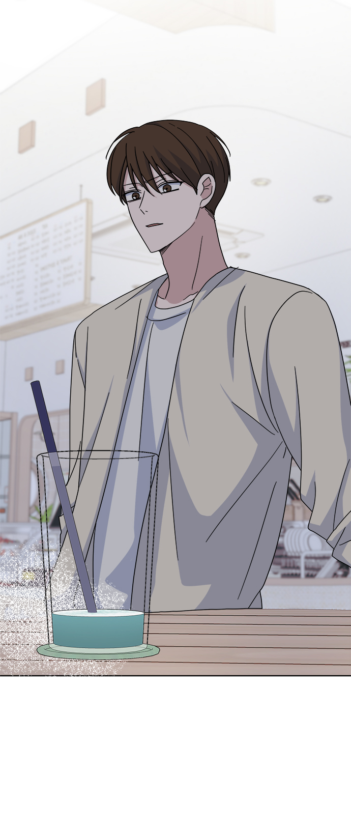 [第41话] 兔子和狐狸玩偶77