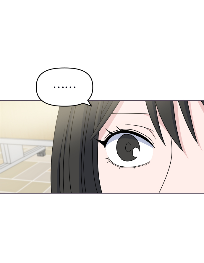 [第7话] 初次告白44