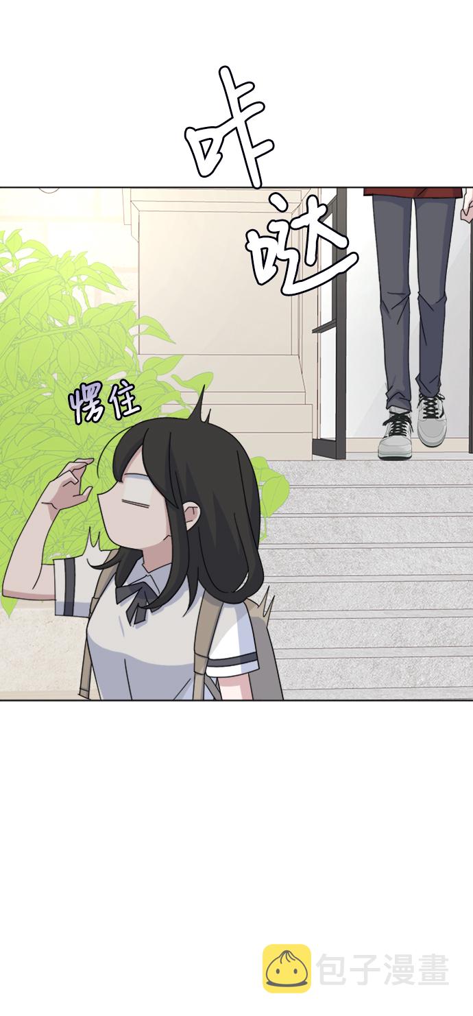 [第37话] 转折点7