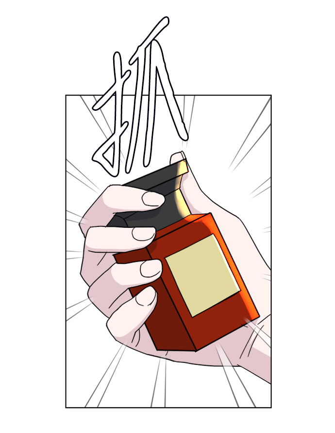 [第22话] 讨厌的理由59