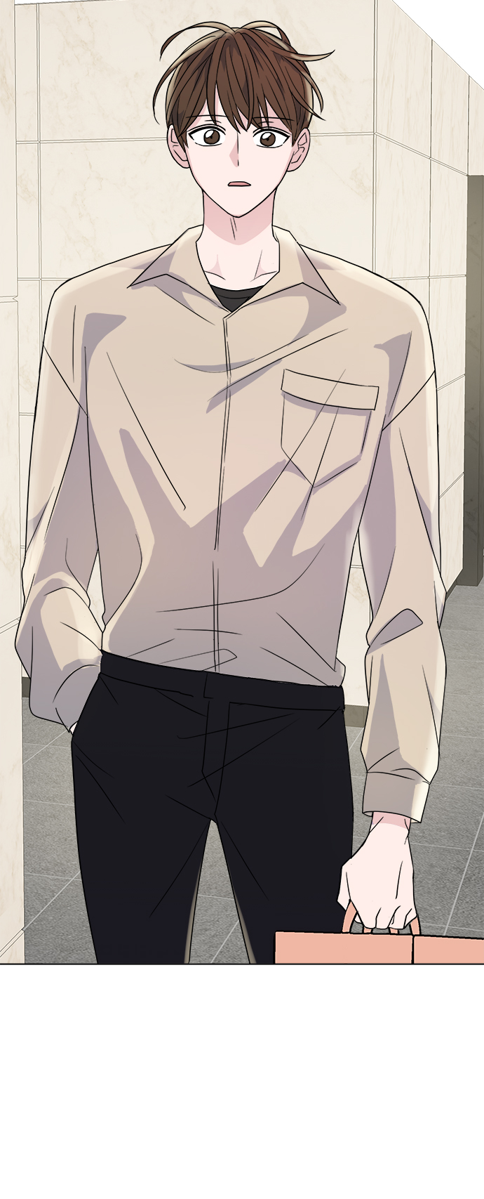 [第3话] 三者对质14
