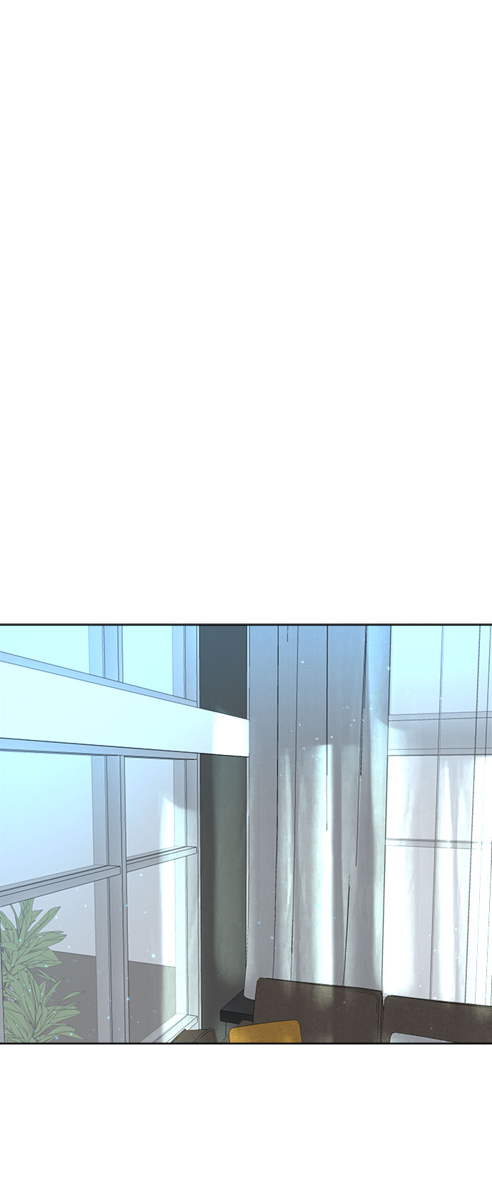 [第36话] 需要对话？1