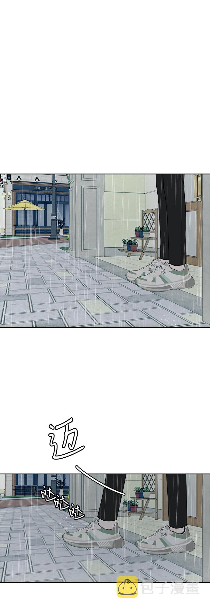 [第41话] 兔子和狐狸玩偶83