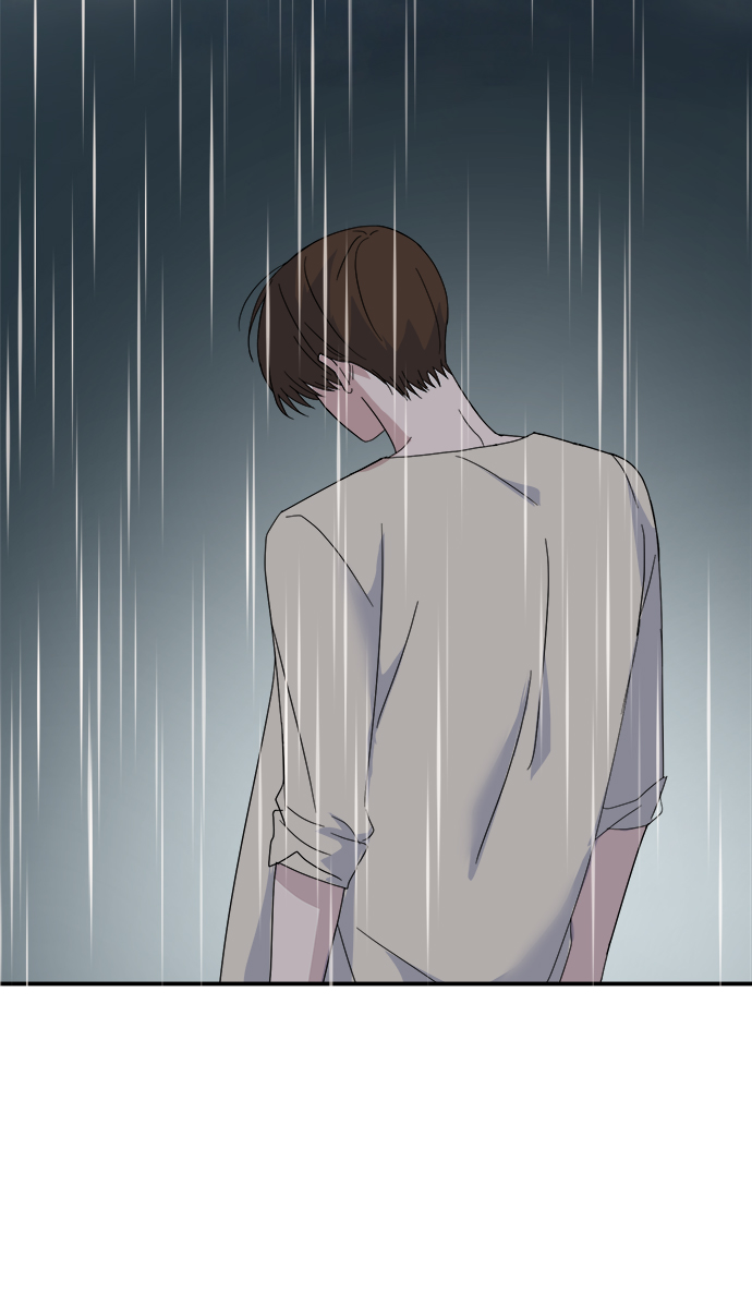 [第41话] 兔子和狐狸玩偶85