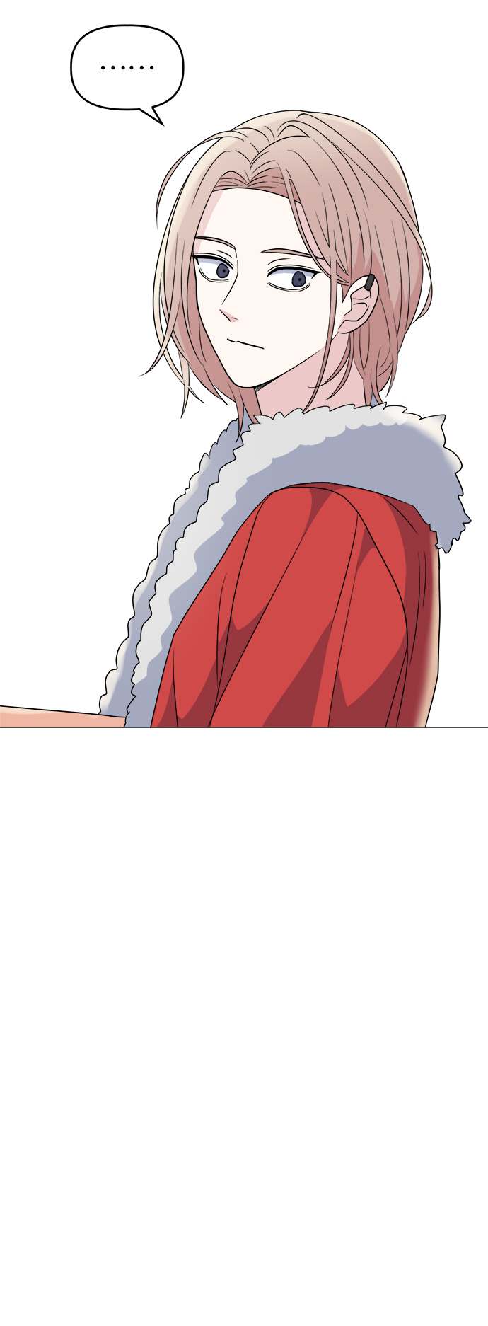 [第3话] 三者对质24