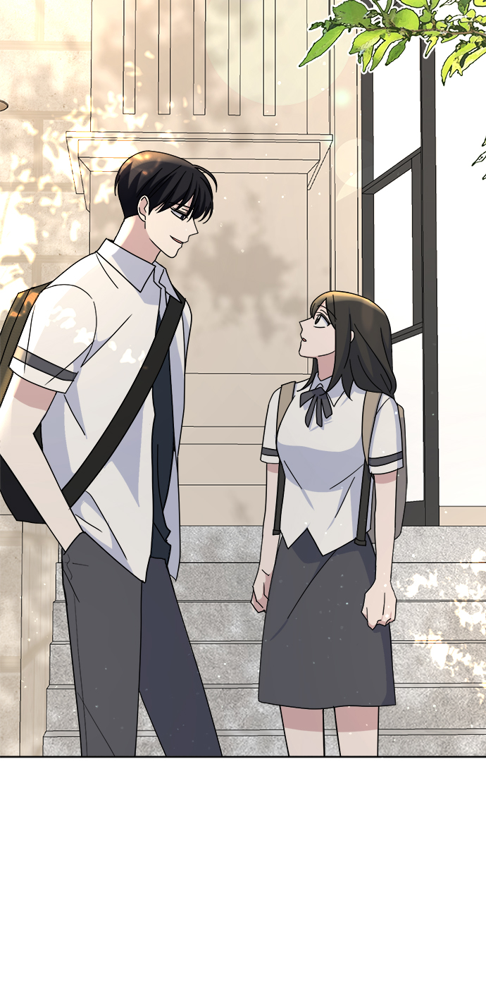 [第43话] 逃避现实84