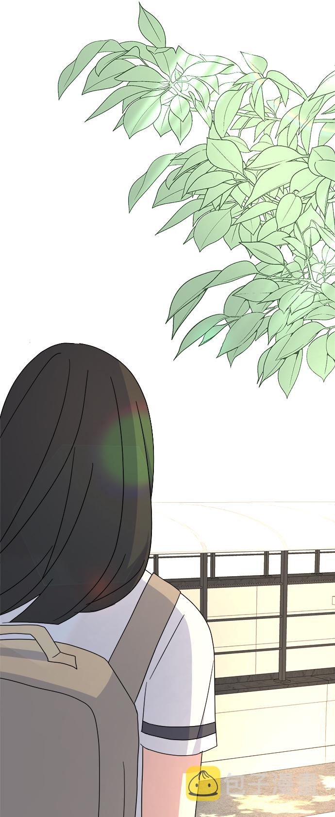 [第43话] 逃避现实62
