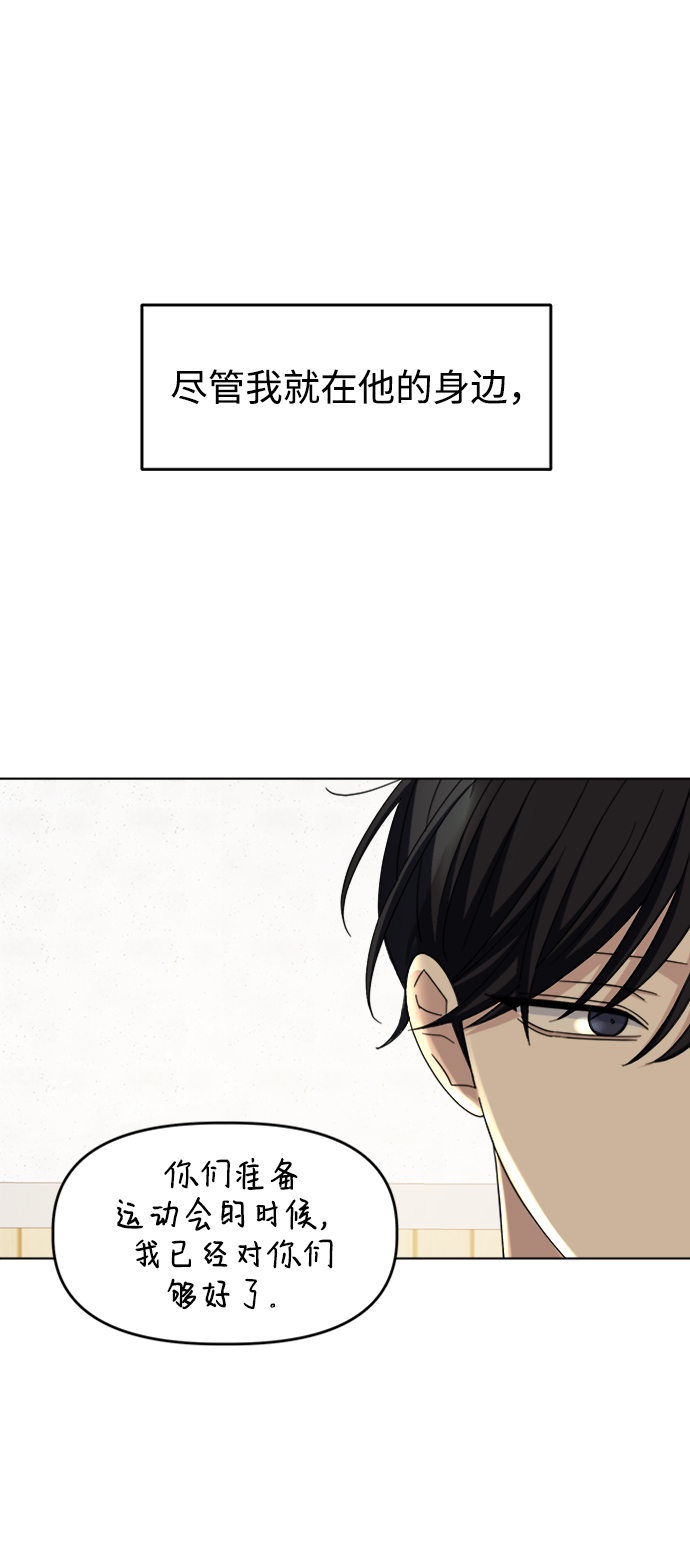 [第37话] 转折点20
