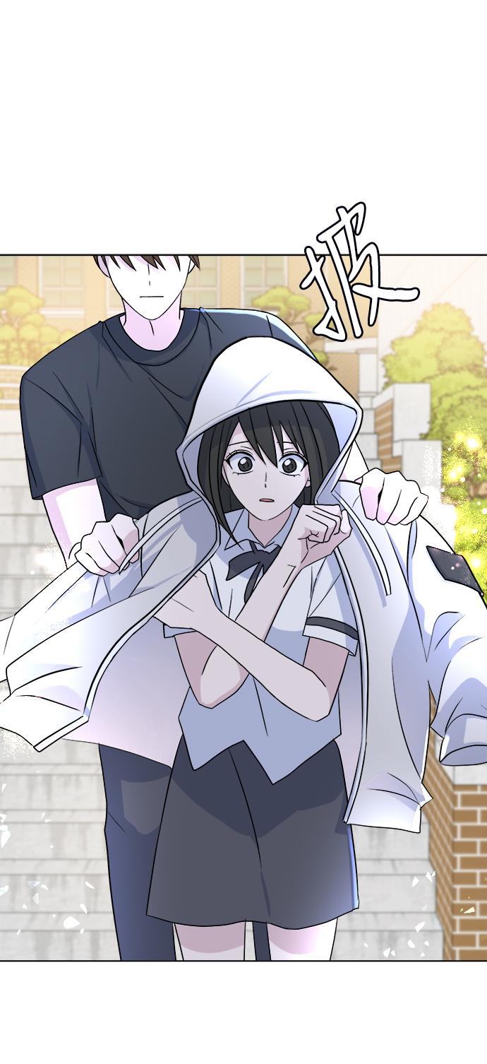 [第18话] 仁宇和海源54