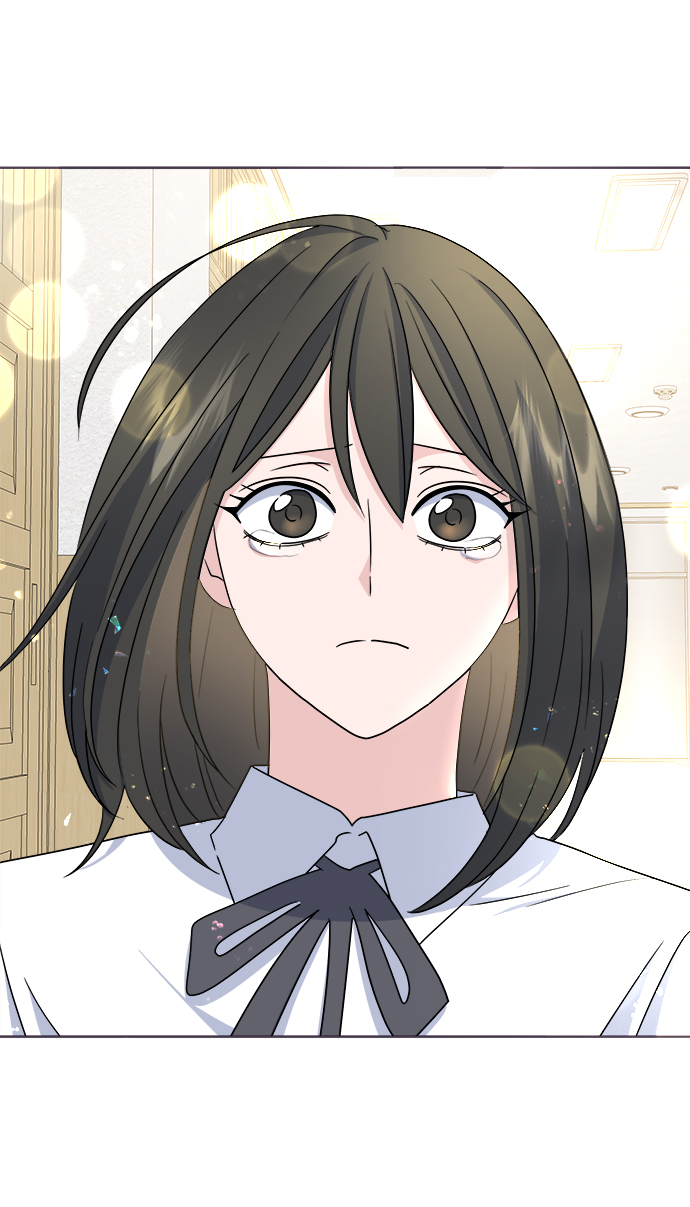 [第7话] 初次告白78