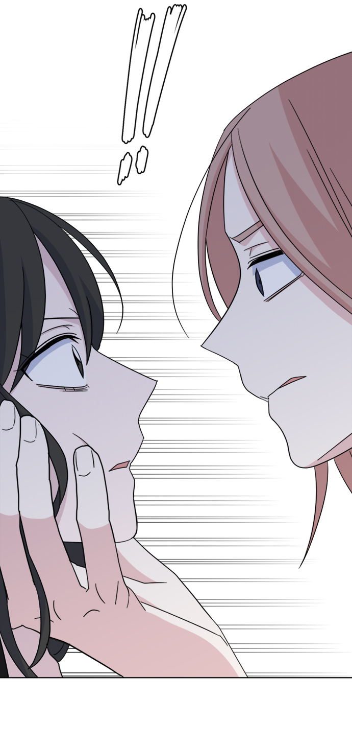 [第26话] Trigger76
