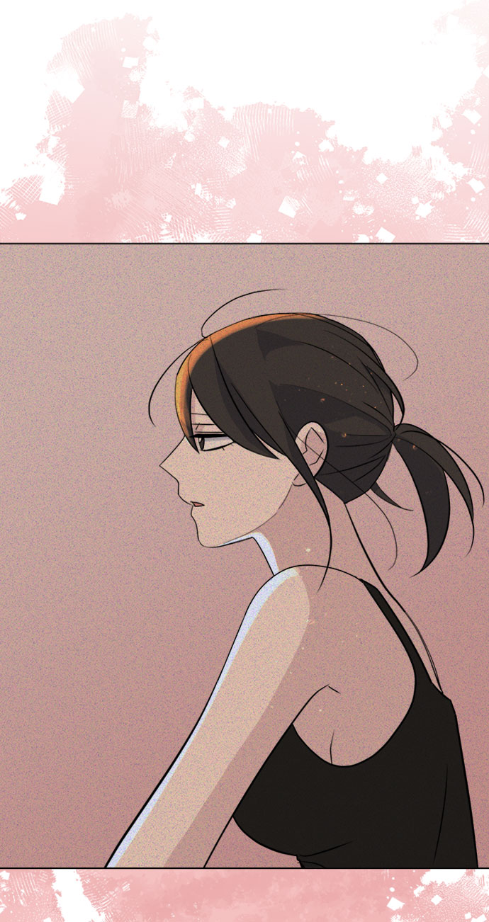 [第23话] 仁宇的复仇12