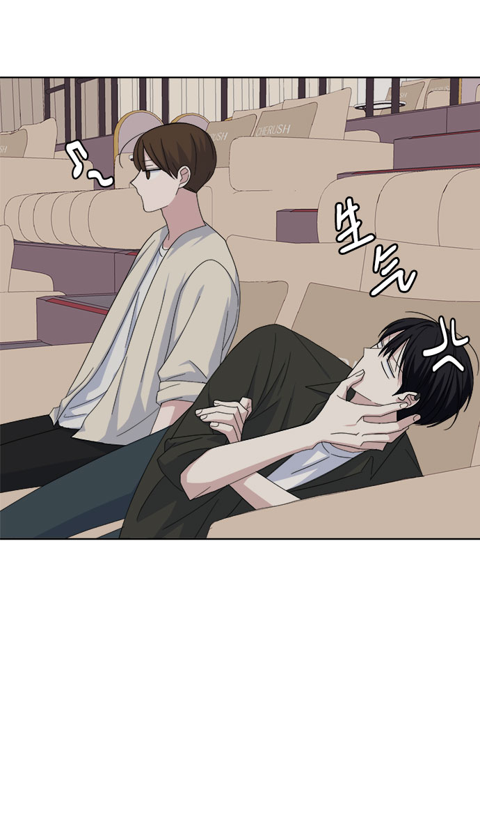 [第40话] 看恐怖电影9