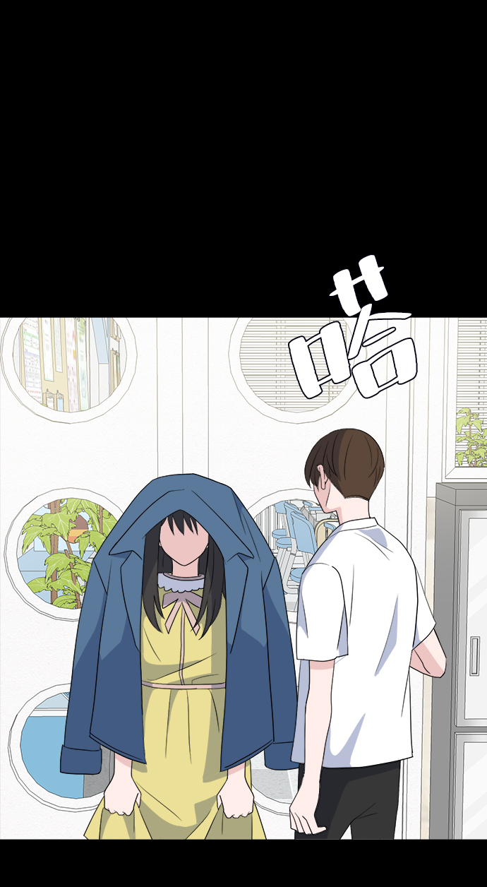 [第1话] 入学典礼64