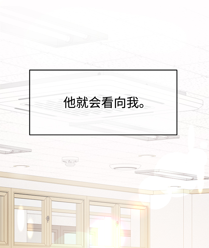 [第37话] 转折点29
