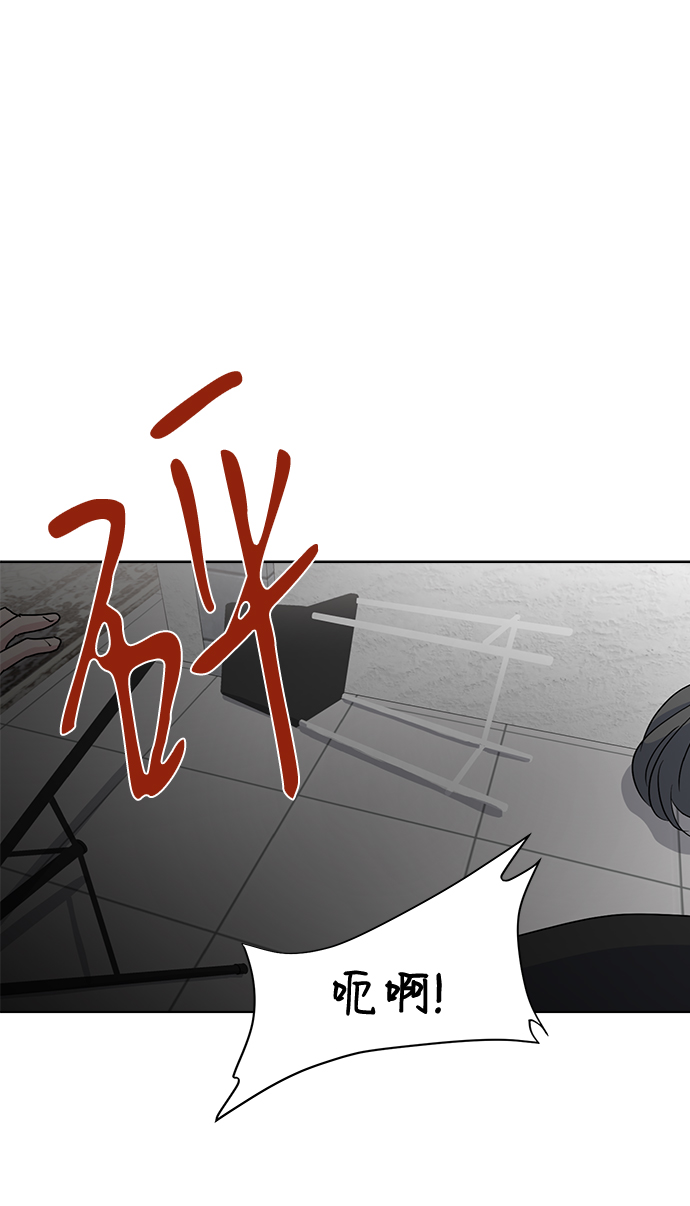 [第13话] 第一个朋友1