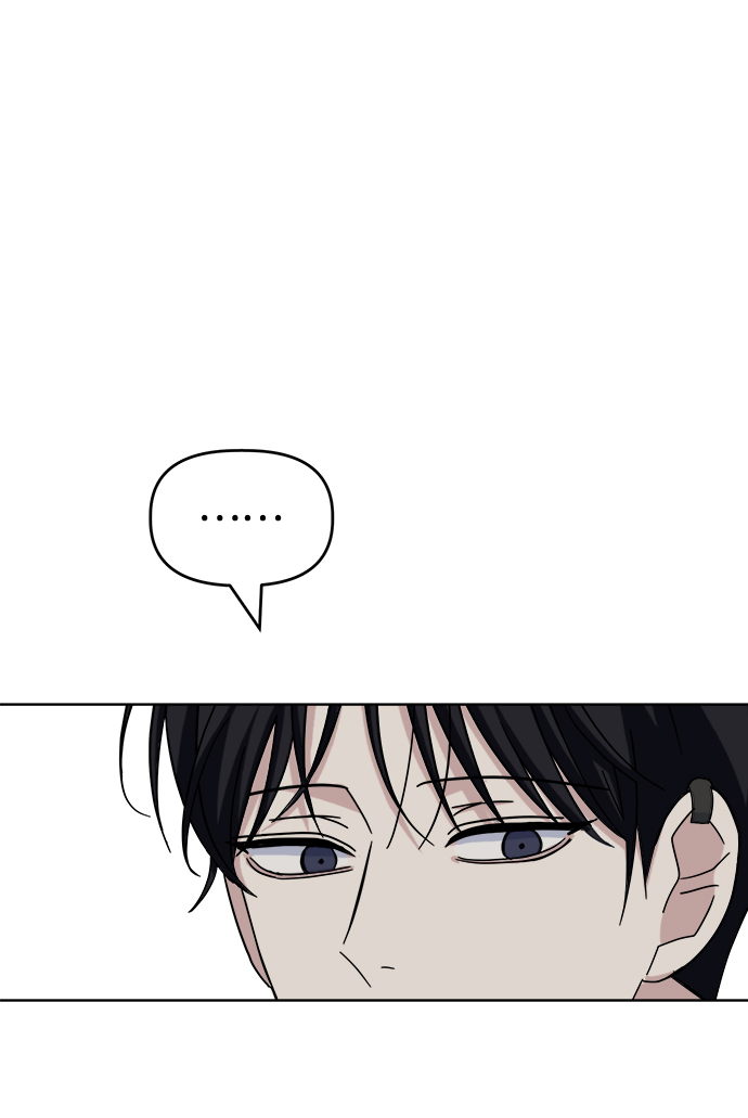 [第43话] 逃避现实80