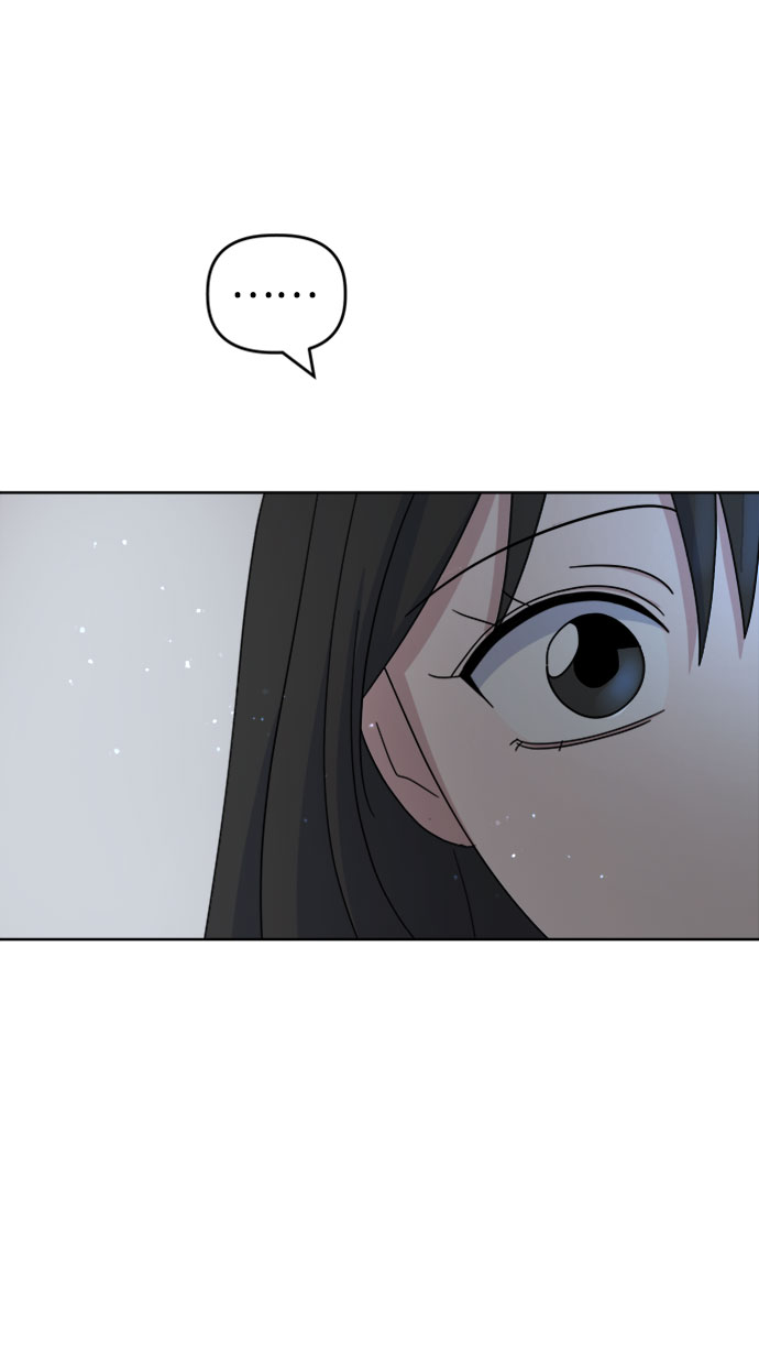 [第36话] 需要对话？73