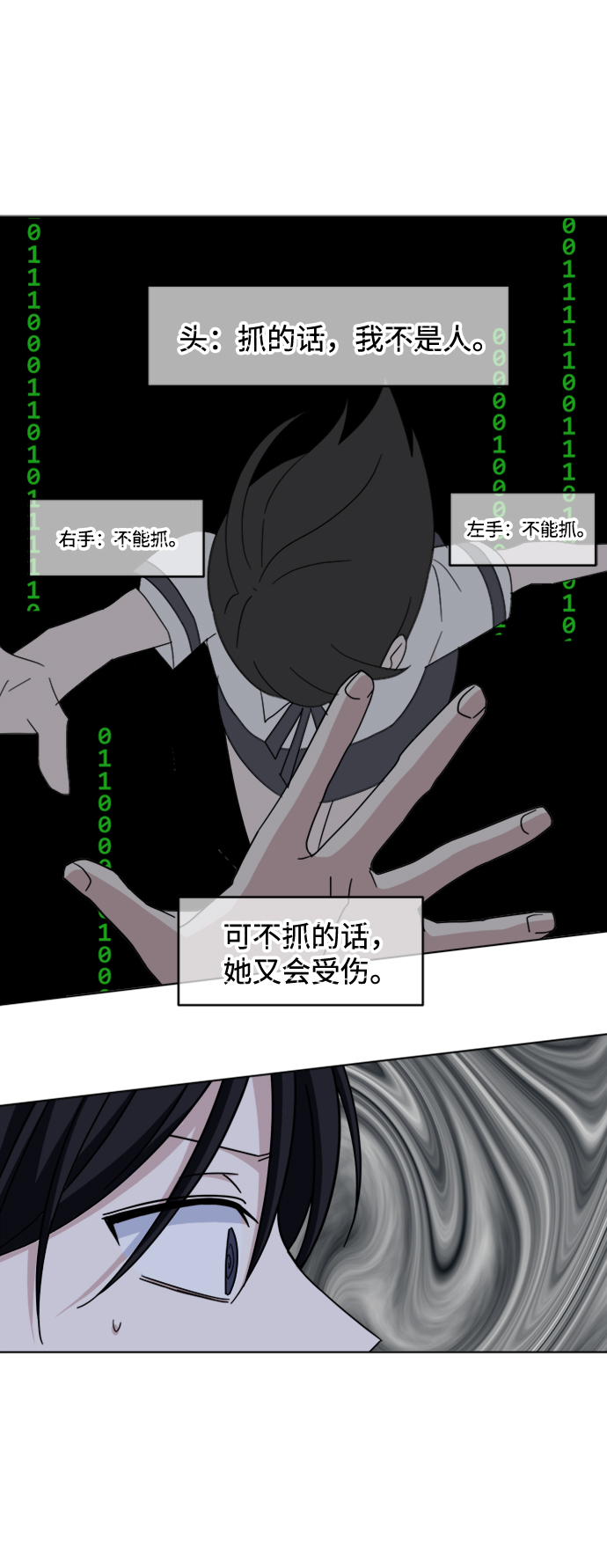 [第37话] 转折点85