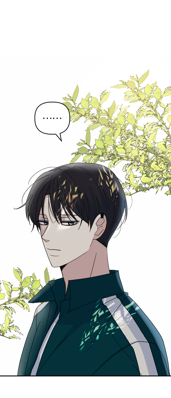 [第29话] 运动会（1）62