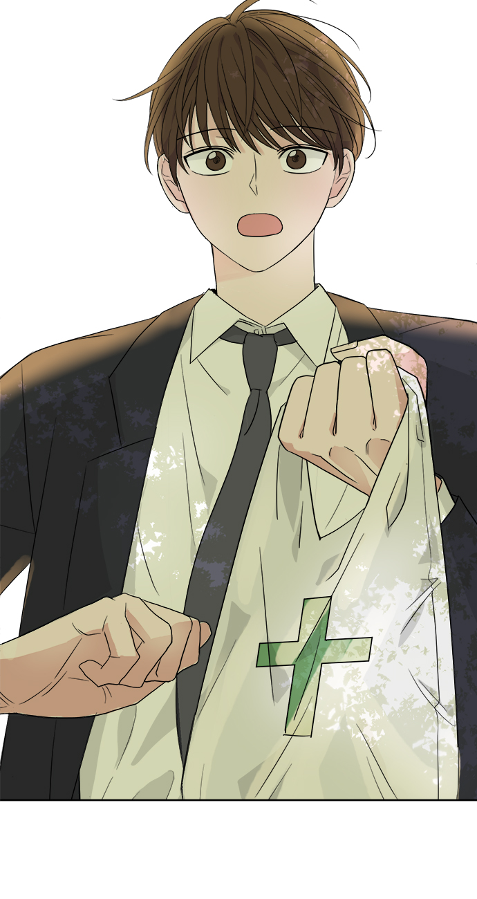 [第1话] 入学典礼5