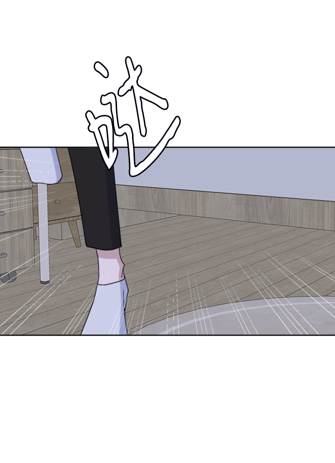 [第43话] 逃避现实35