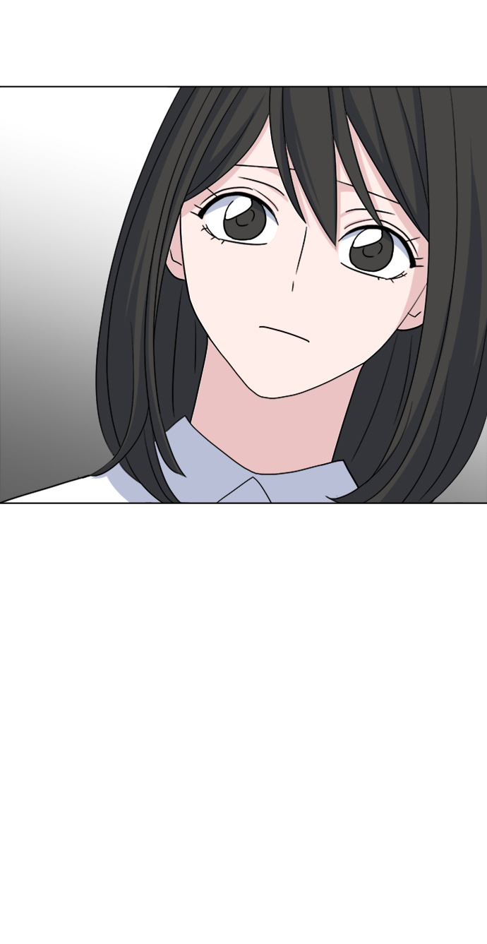 [第11话] pink attack13