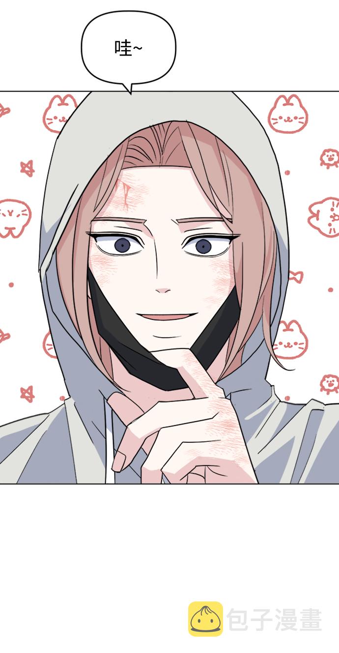 [第13话] 第一个朋友18