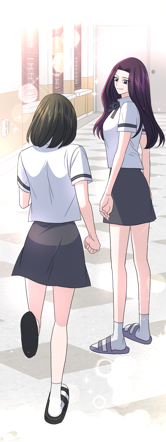 [第7话] 初次告白80