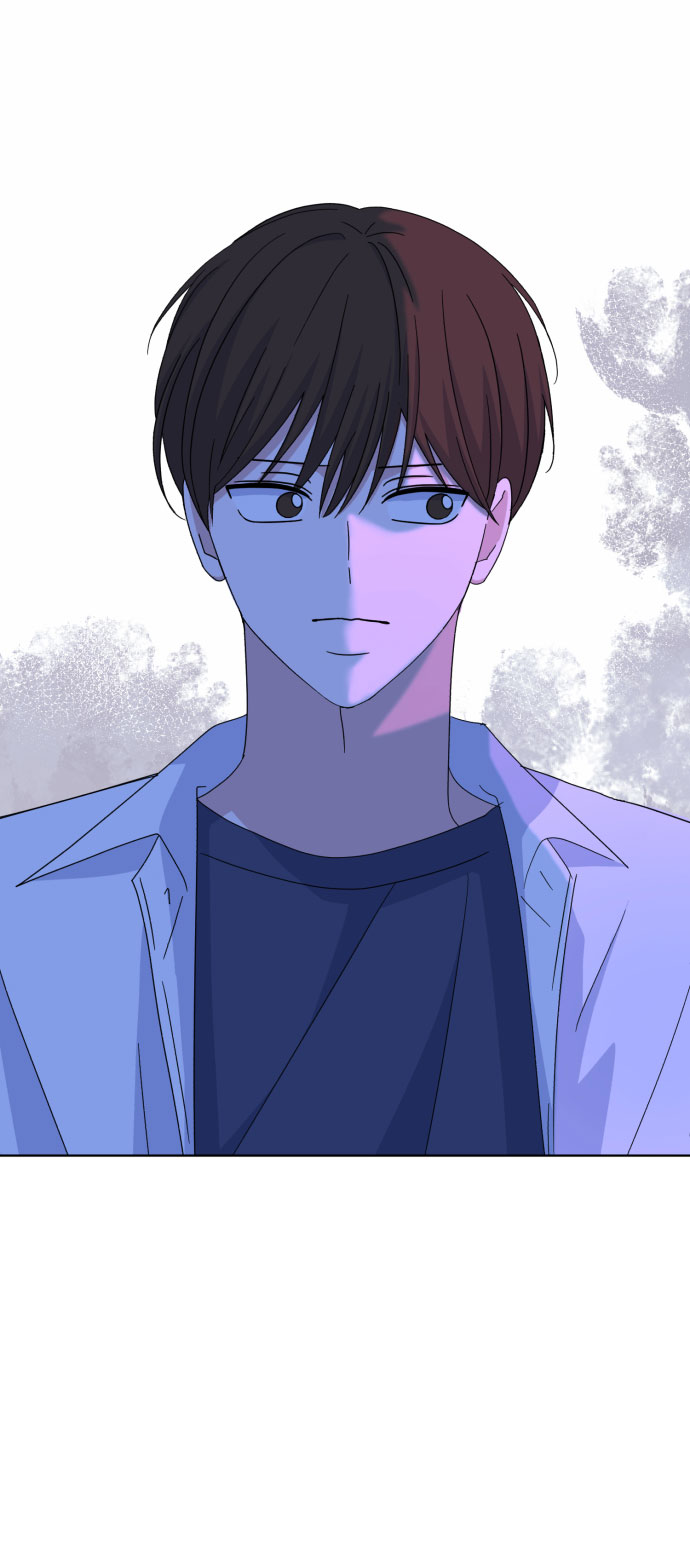 [第38话] save me94