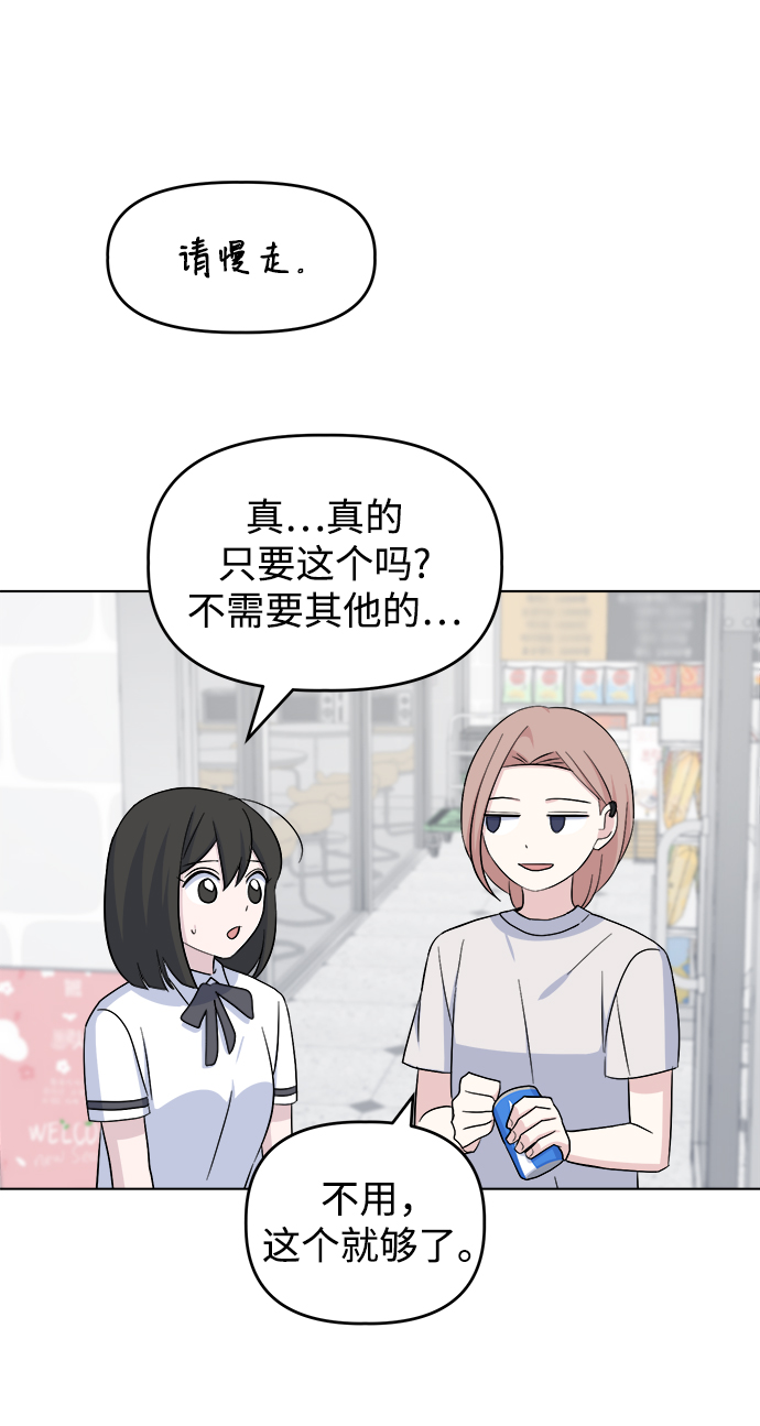 [第17话] 便当63
