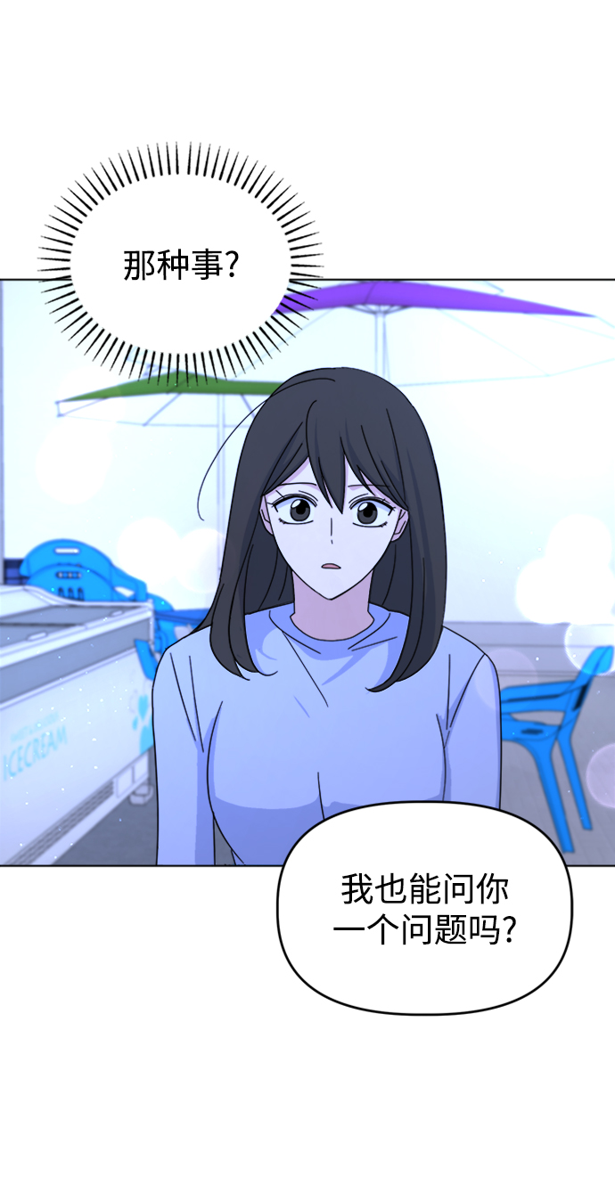 [第35话] 需要帮助71